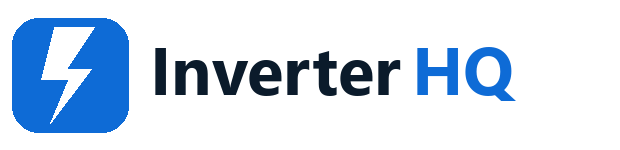 Inverter HQ