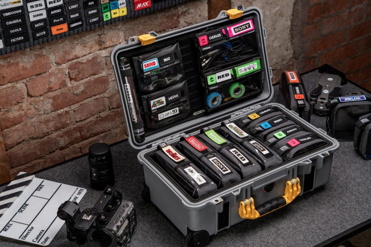 Lithium battery storage unit for home solar system